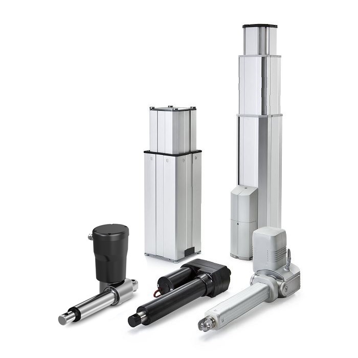 Actuator_group.jpg