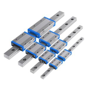 M/P151402 - LLSWC 12 LA T1 P5 ZRC-C008 - Brede wagen, verlengde lengte, 8 stuks